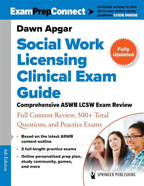 lsw exam review